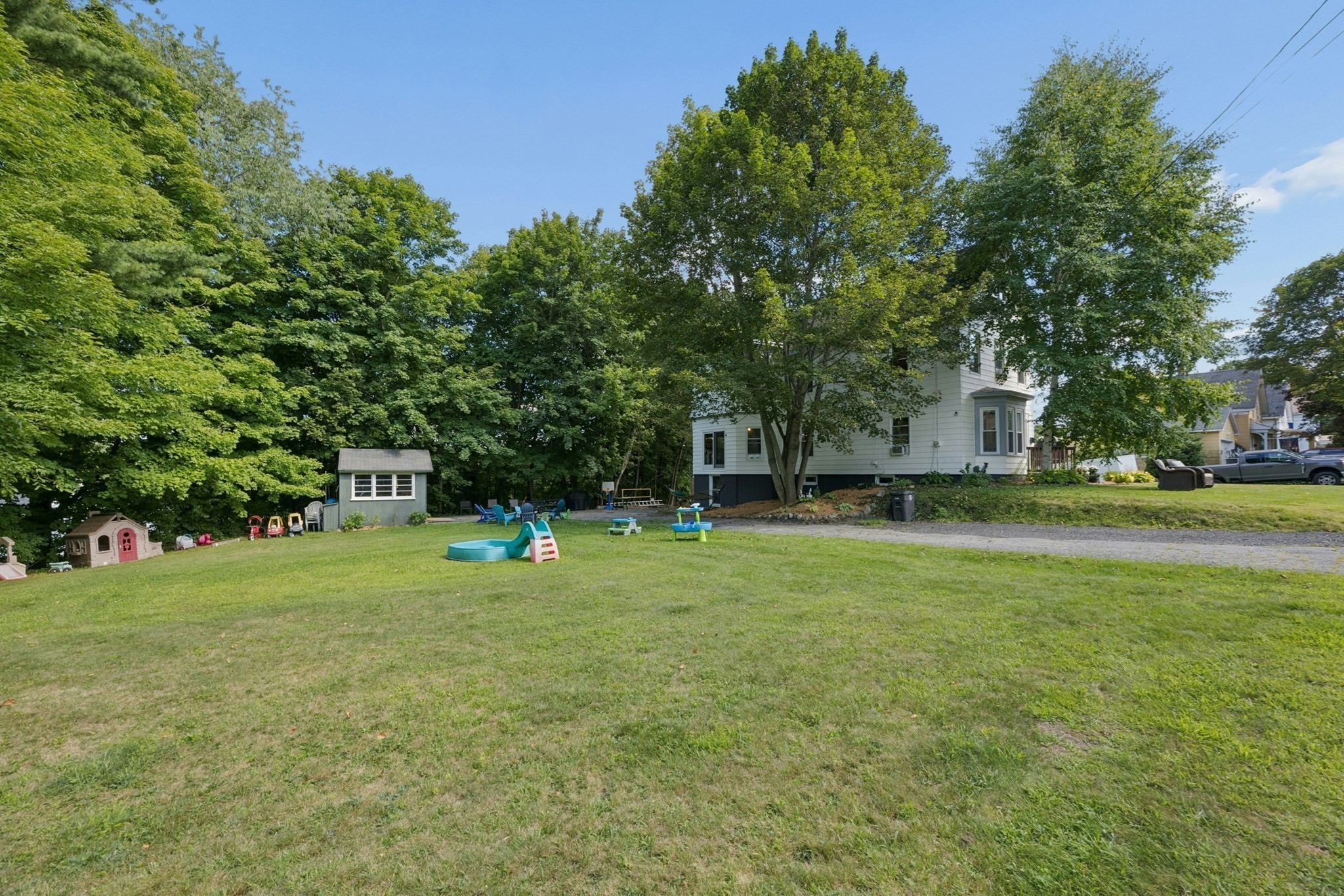 32 Winter Street, Gardner, MA 01440 - Image 38