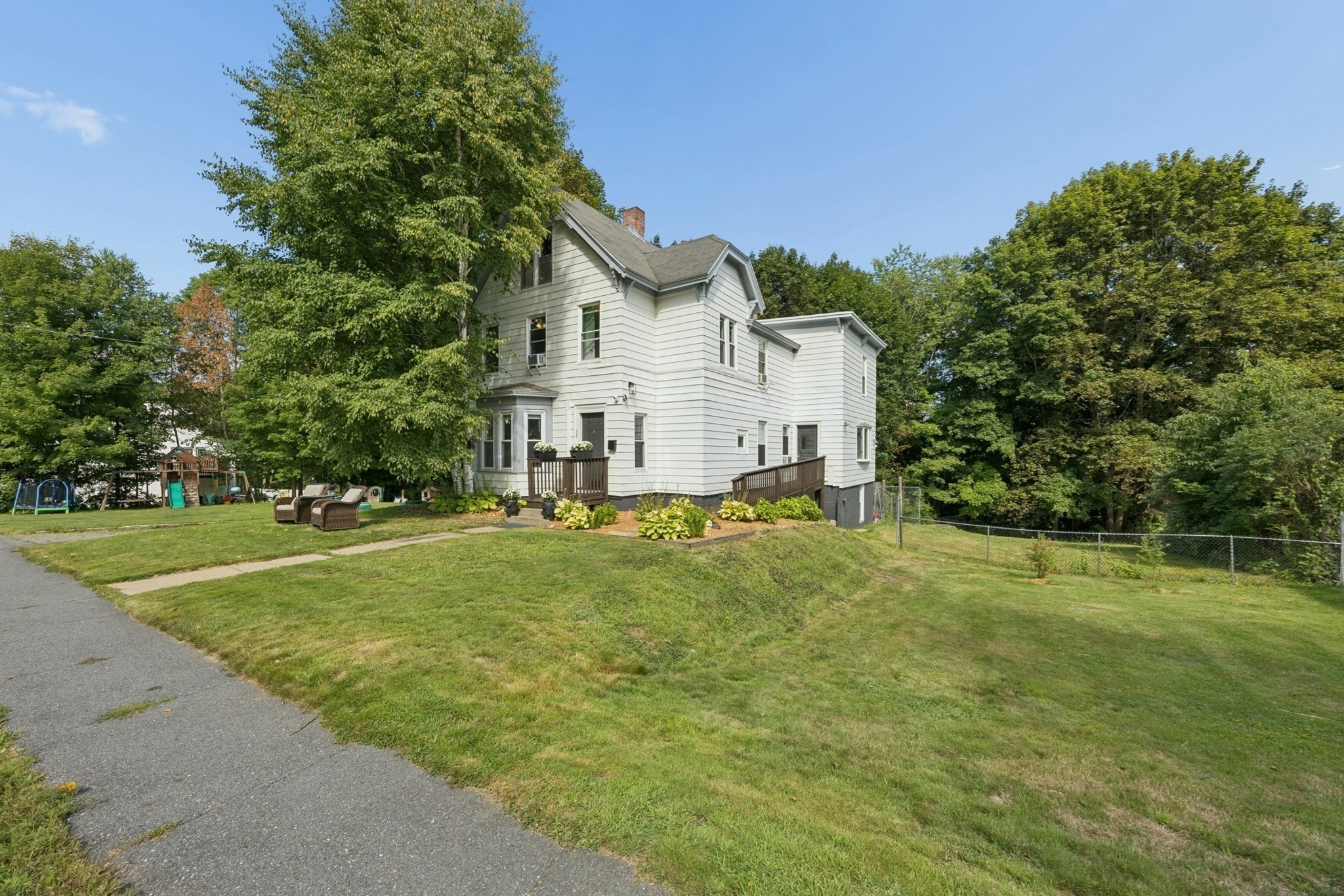 32 Winter Street, Gardner, MA 01440 - Image 39