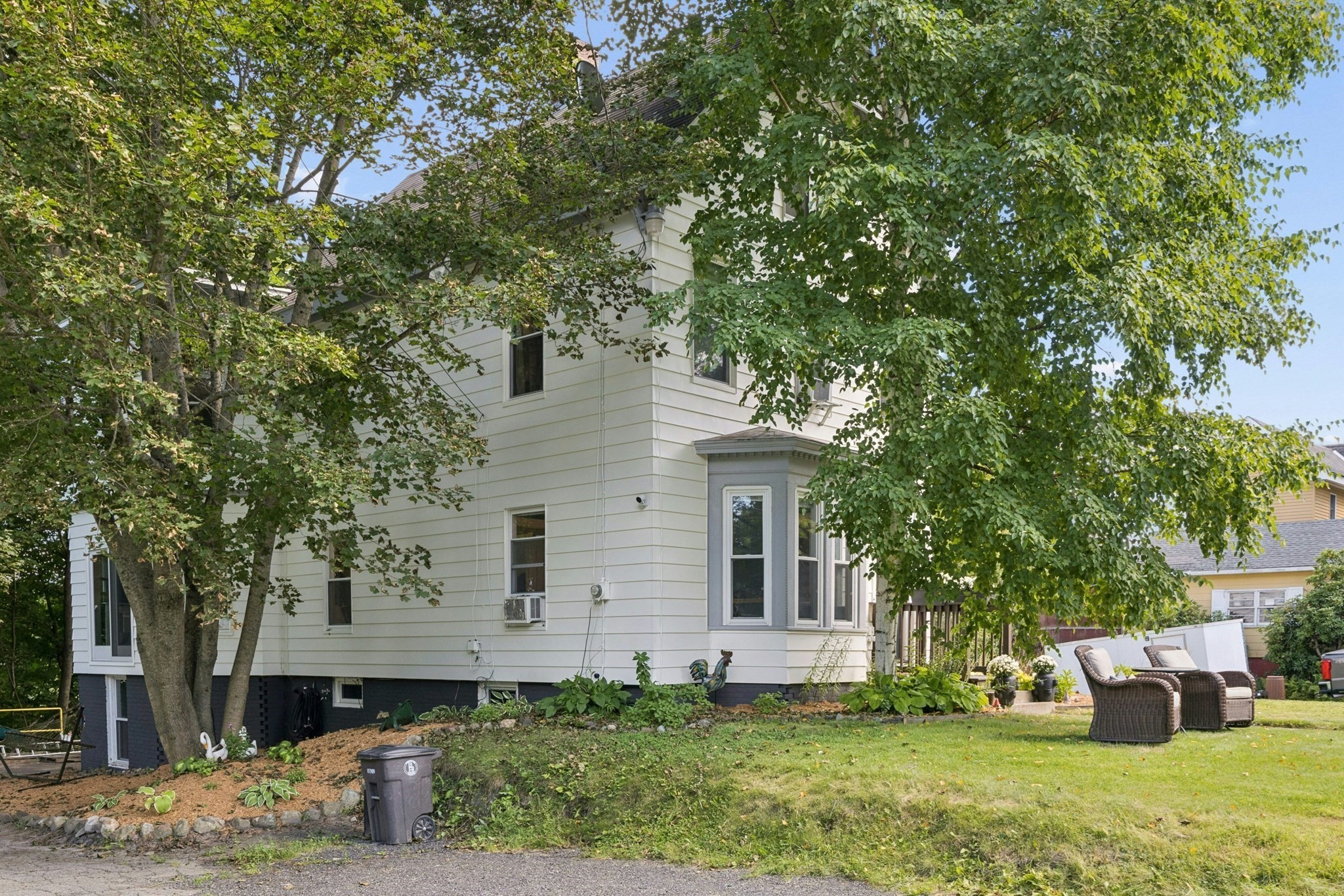 32 Winter Street, Gardner, MA 01440 - Image 40