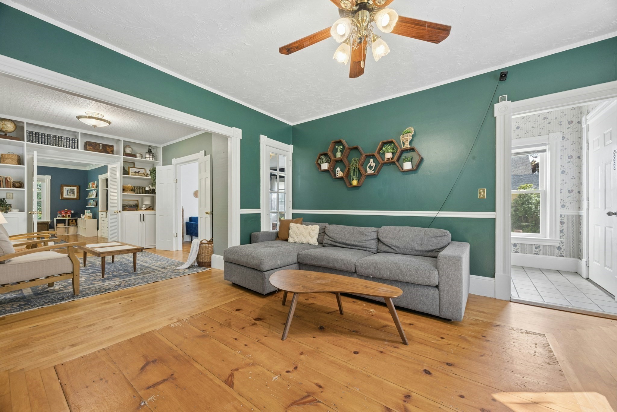 32 Winter Street, Gardner, MA 01440 - Image 5