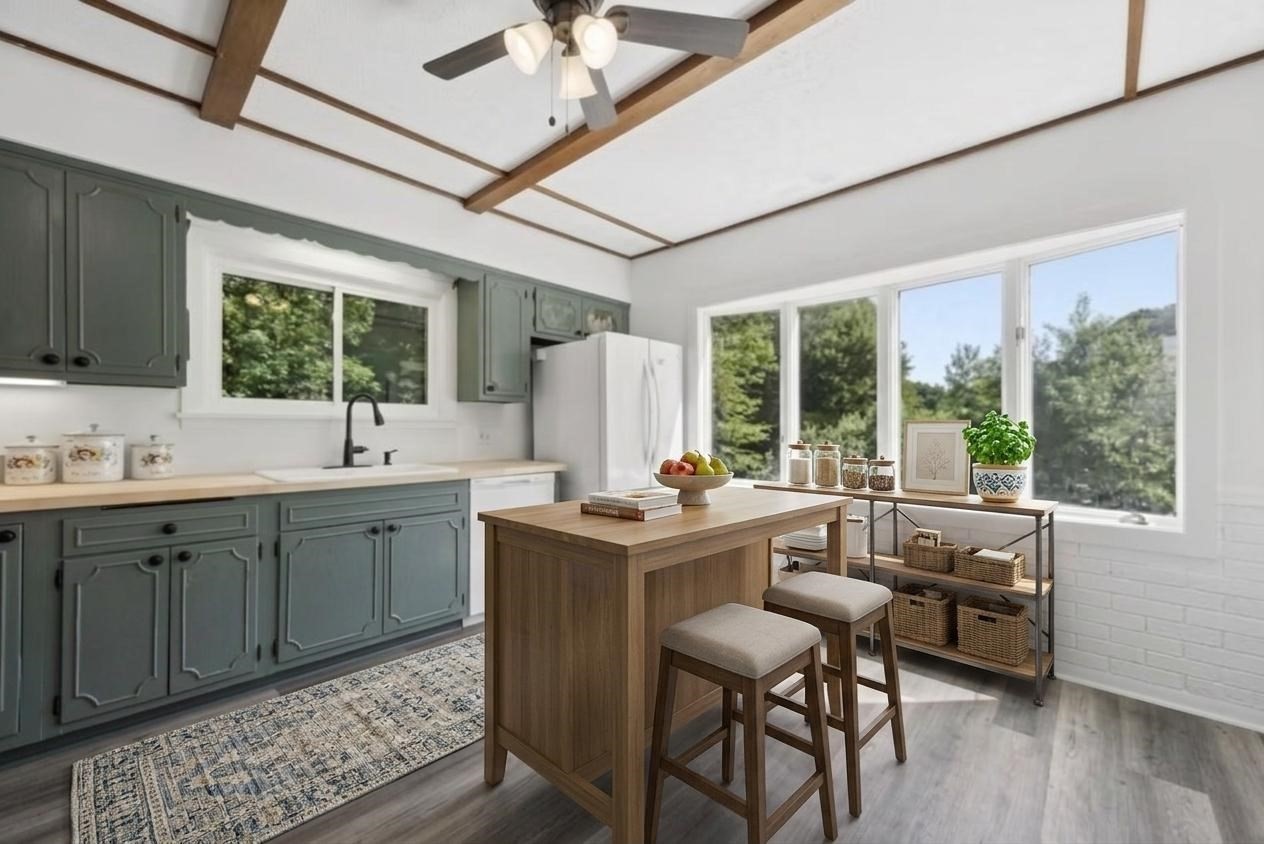 32 Winter Street, Gardner, MA 01440 - Image 6