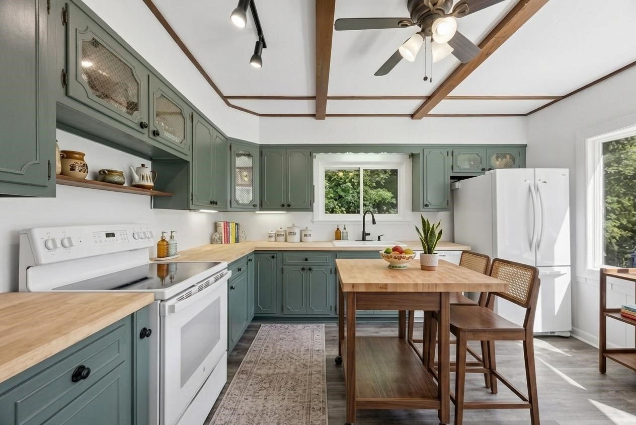 32 Winter Street, Gardner, MA 01440 - Image 7