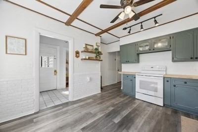 32 Winter Street, Gardner, MA 01440 - Image 8