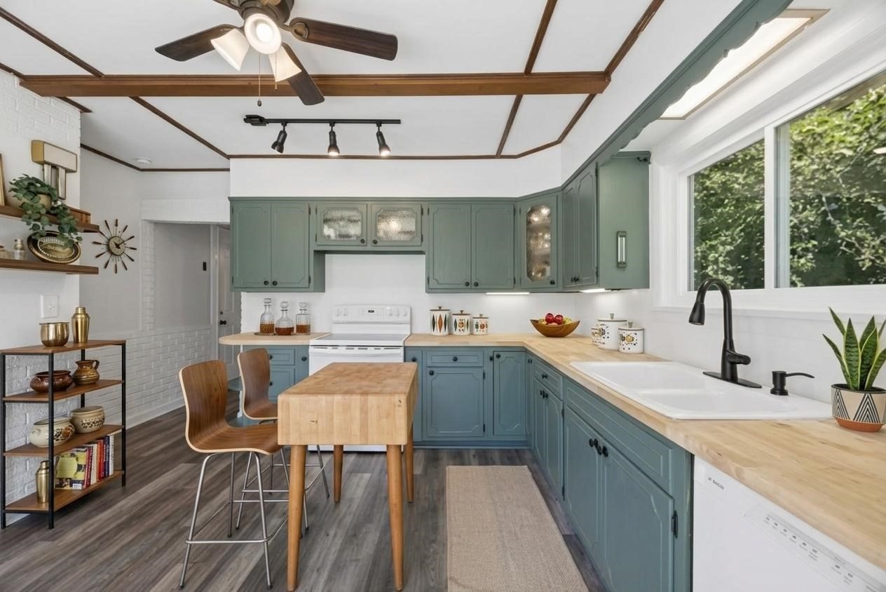 32 Winter Street, Gardner, MA 01440 - Image 9
