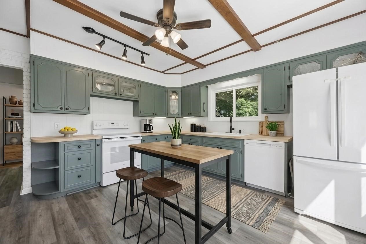 32 Winter Street, Gardner, MA 01440 - Image 10