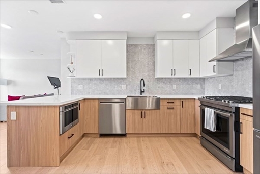457 W Broadway, Apt 301