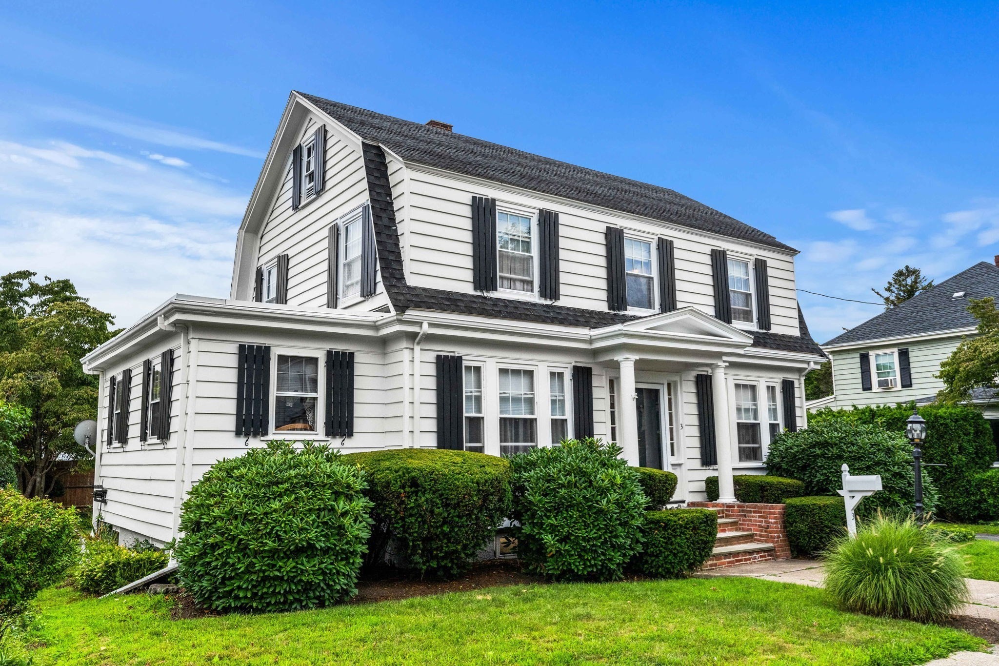 3 Roosevelt Road, Salem, MA 01970 - Image 2