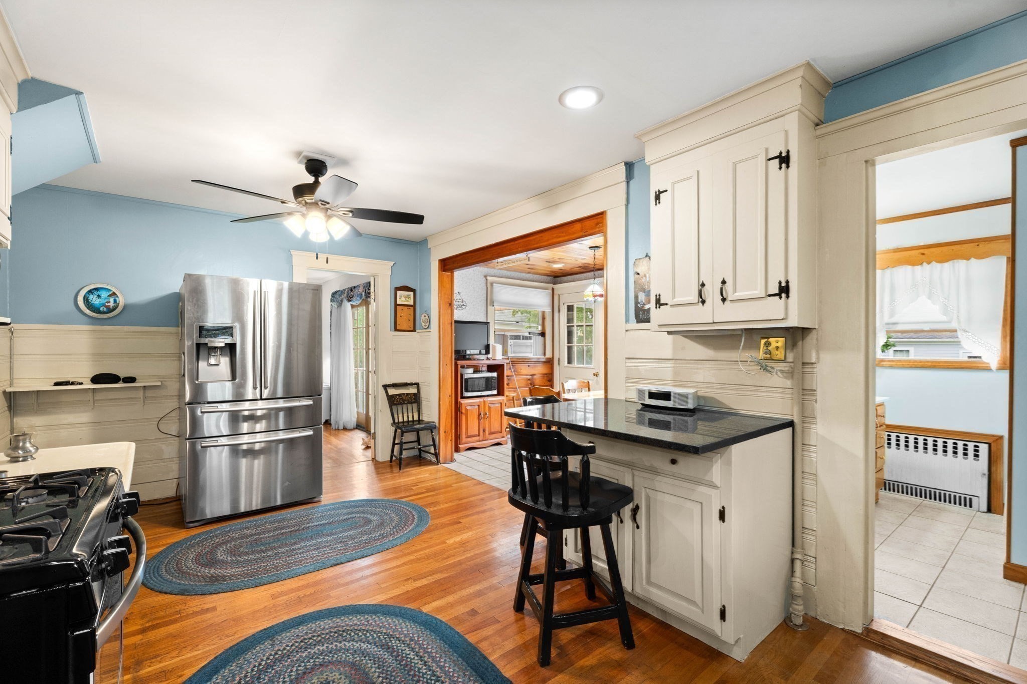 3 Roosevelt Road, Salem, MA 01970 - Image 11