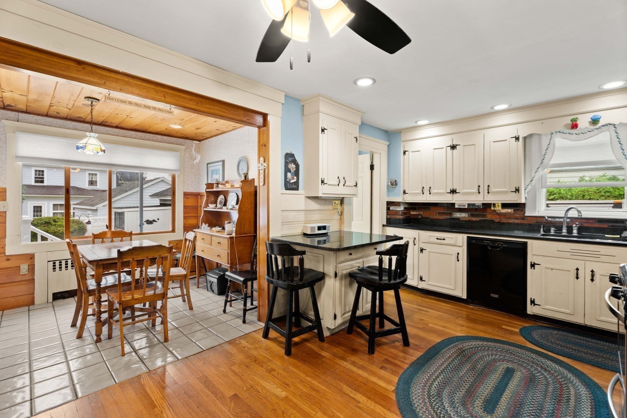 3 Roosevelt Road, Salem, MA 01970 - Image 12