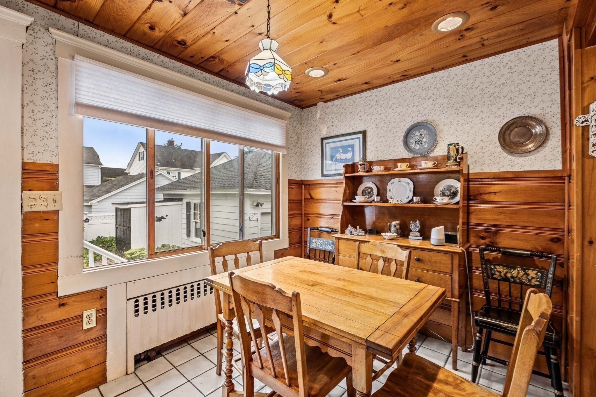 3 Roosevelt Road, Salem, MA 01970 - Image 13
