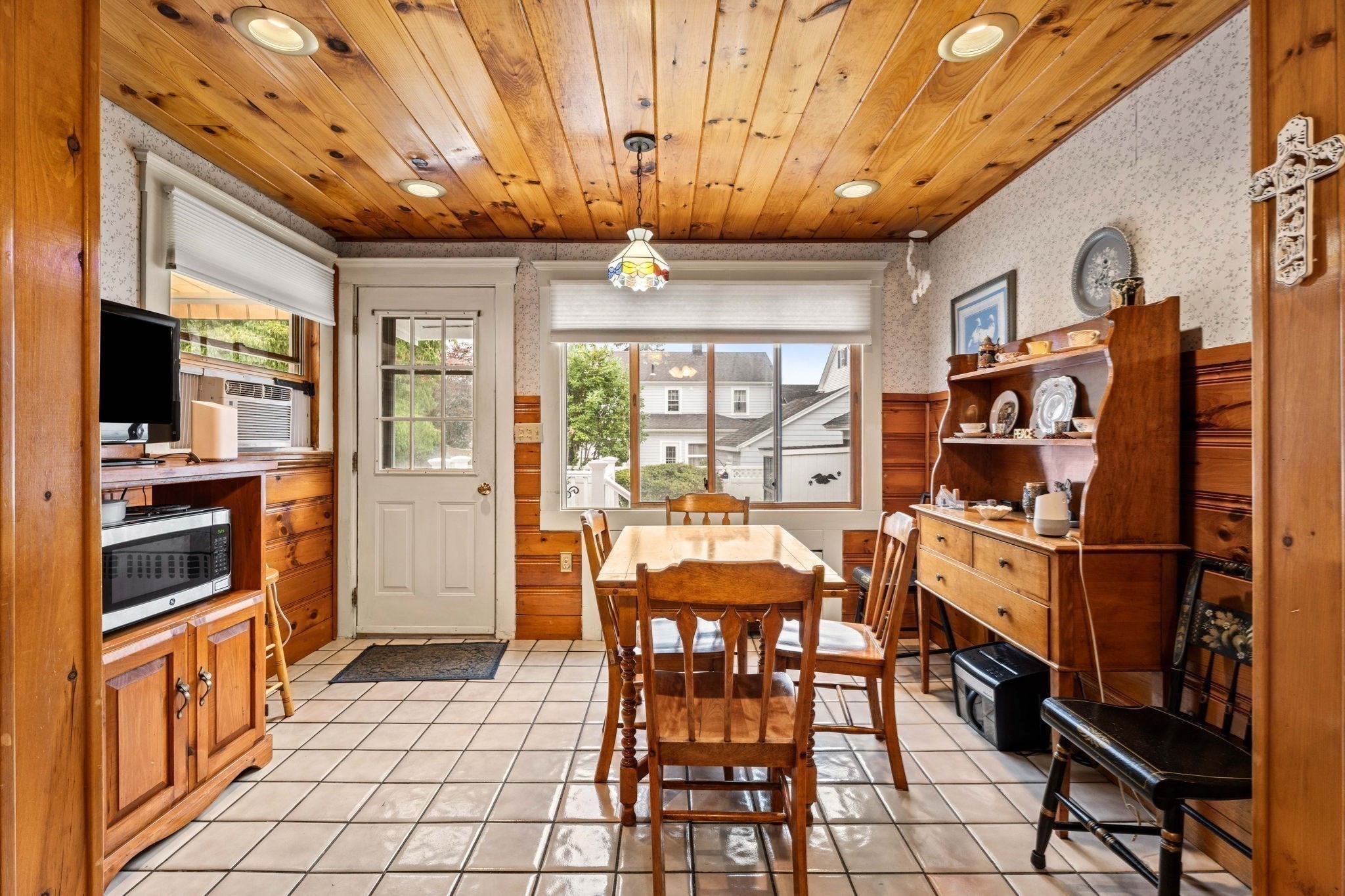 3 Roosevelt Road, Salem, MA 01970 - Image 14