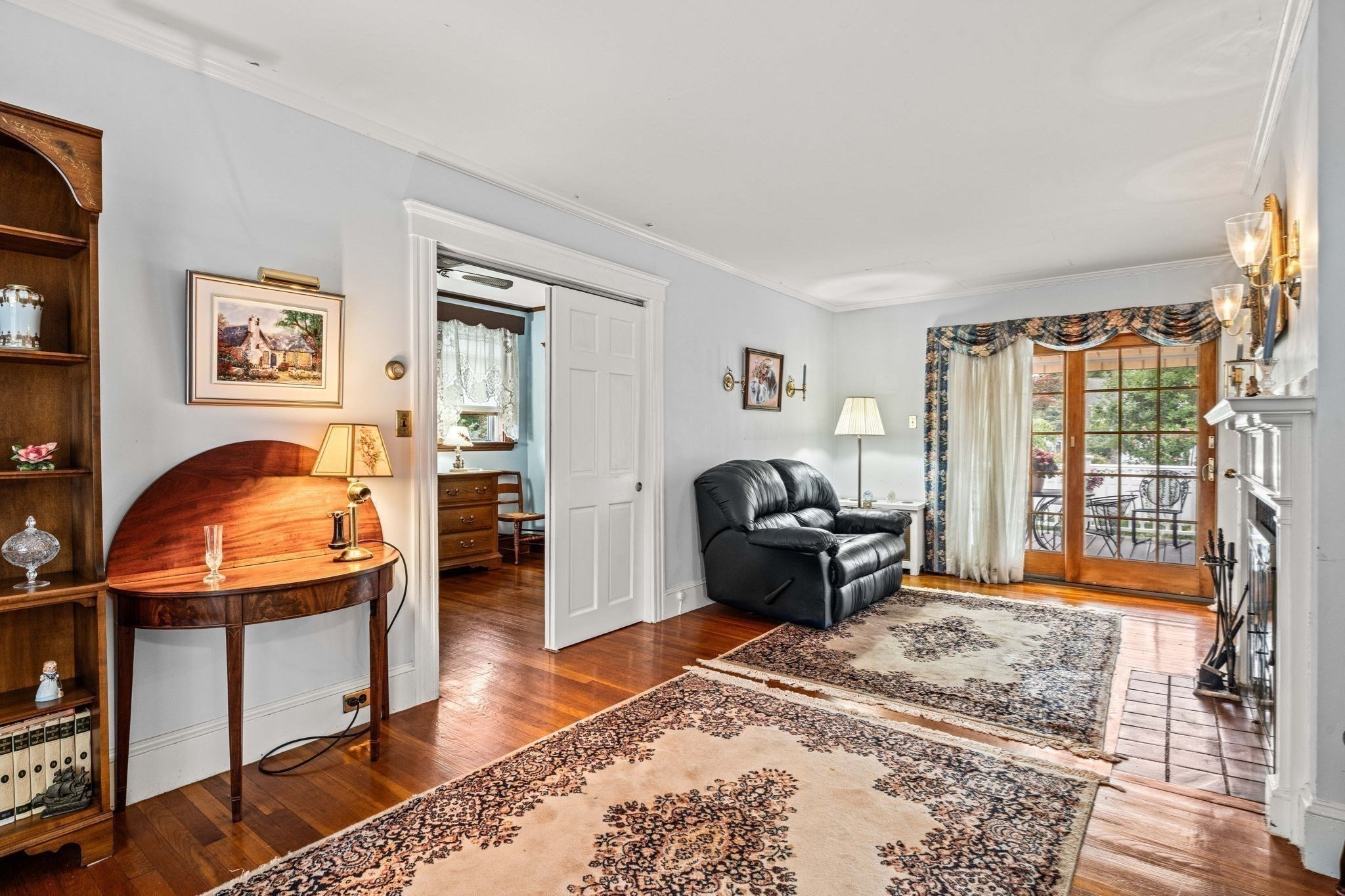 3 Roosevelt Road, Salem, MA 01970 - Image 15