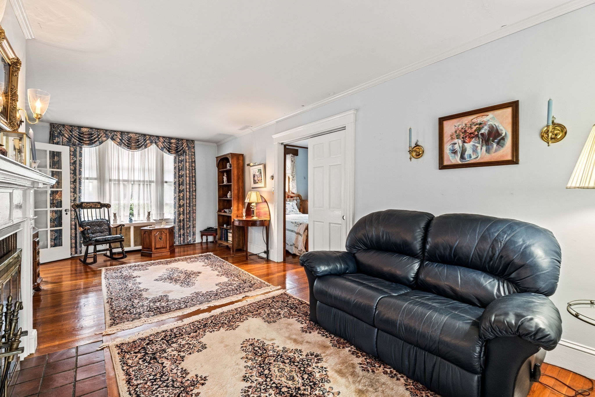 3 Roosevelt Road, Salem, MA 01970 - Image 16