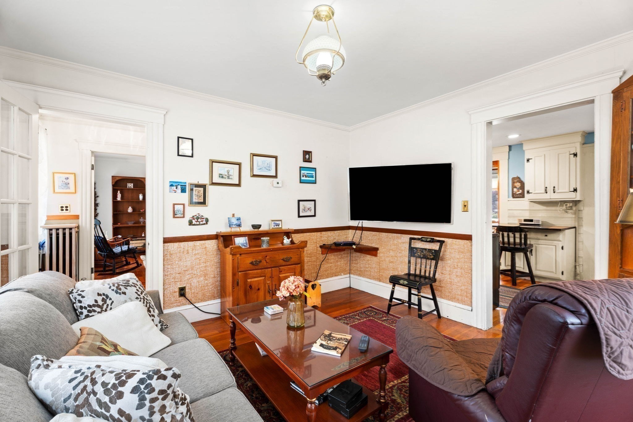 3 Roosevelt Road, Salem, MA 01970 - Image 17