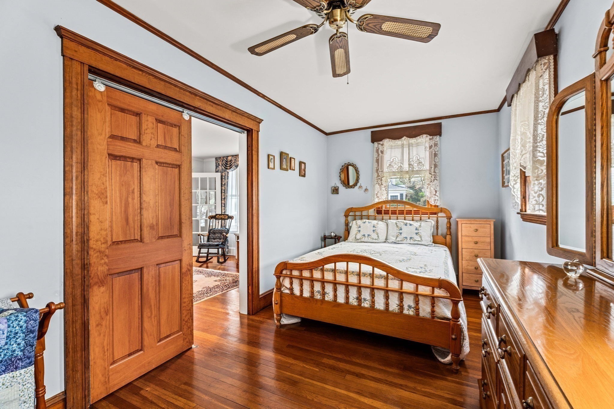 3 Roosevelt Road, Salem, MA 01970 - Image 18