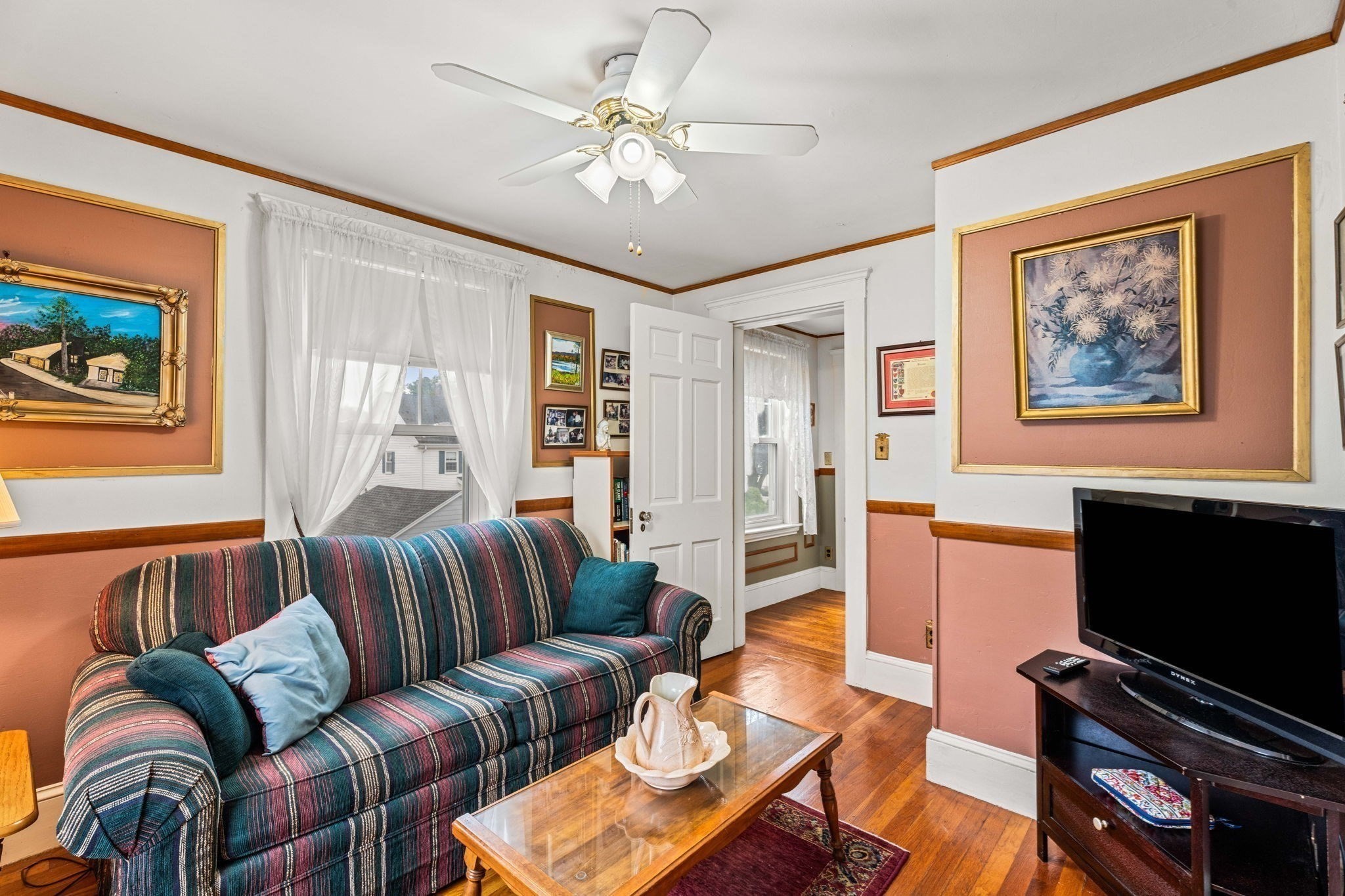3 Roosevelt Road, Salem, MA 01970 - Image 19