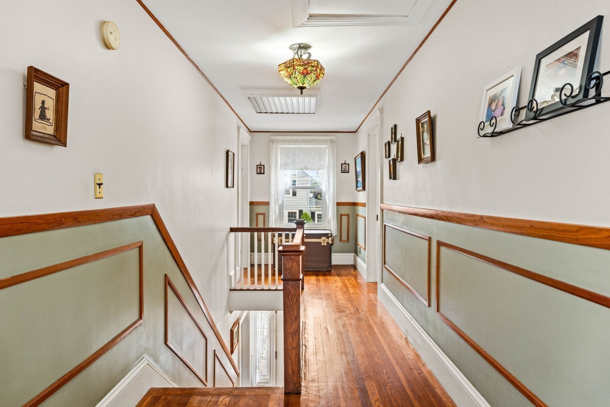 3 Roosevelt Road, Salem, MA 01970 - Image 20