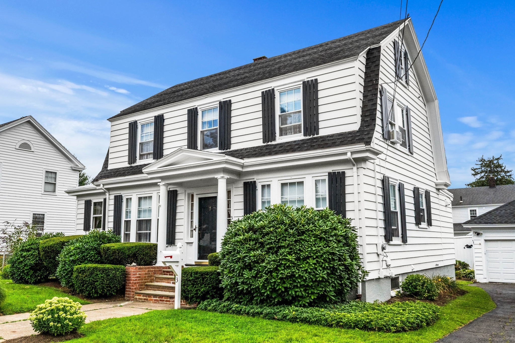 3 Roosevelt Road, Salem, MA 01970 - Image 3