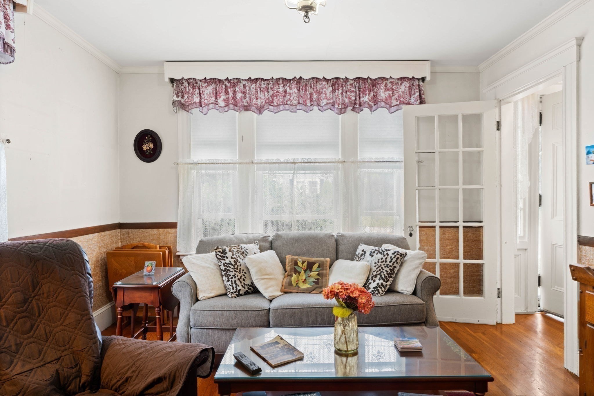 3 Roosevelt Road, Salem, MA 01970 - Image 21