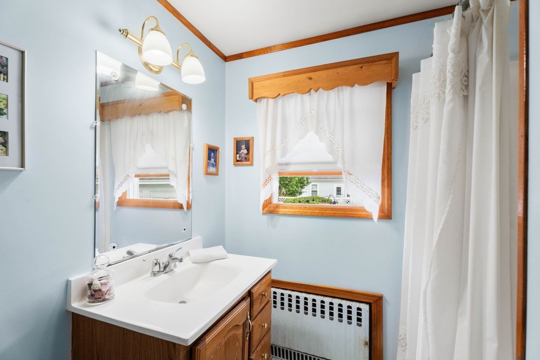 3 Roosevelt Road, Salem, MA 01970 - Image 22