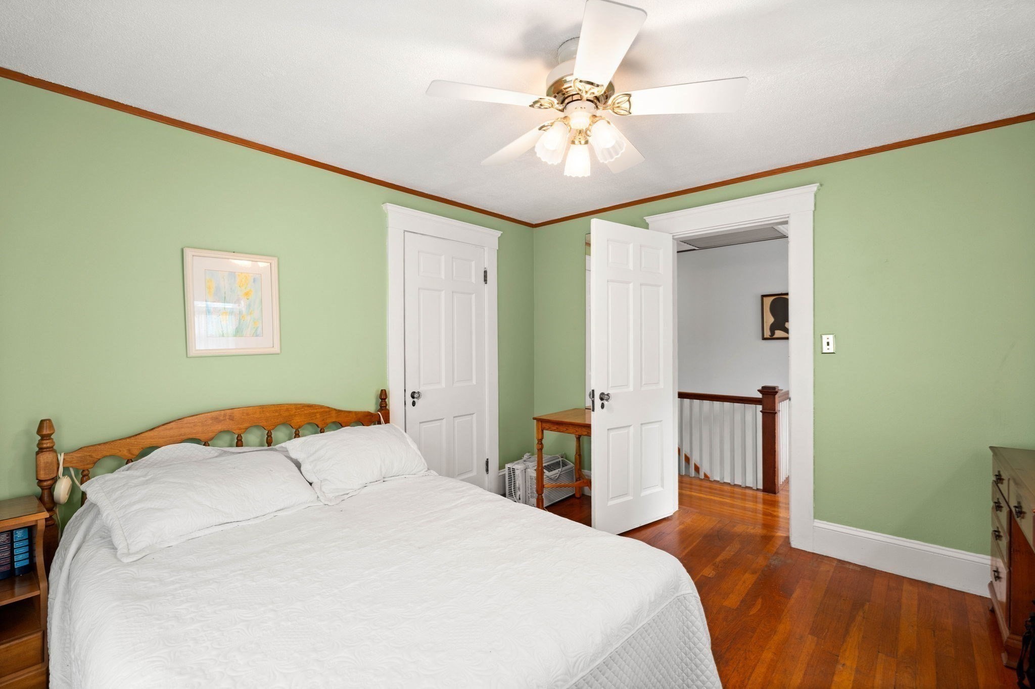 3 Roosevelt Road, Salem, MA 01970 - Image 23