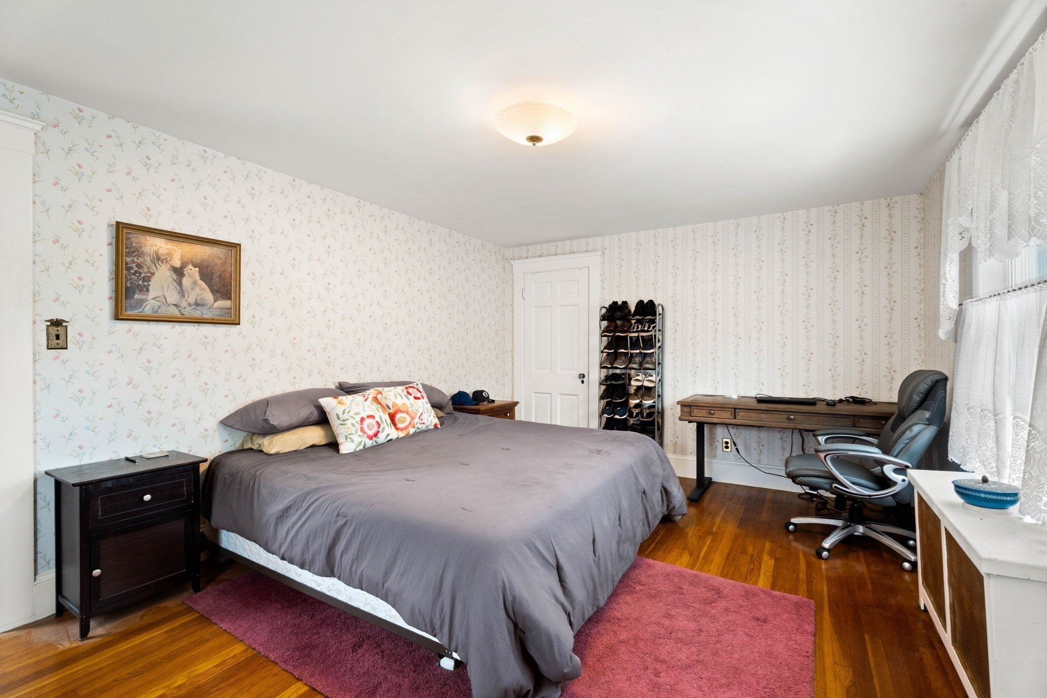 3 Roosevelt Road, Salem, MA 01970 - Image 24