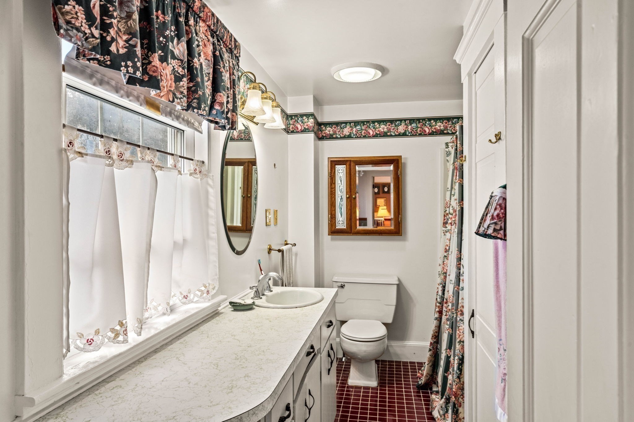 3 Roosevelt Road, Salem, MA 01970 - Image 25