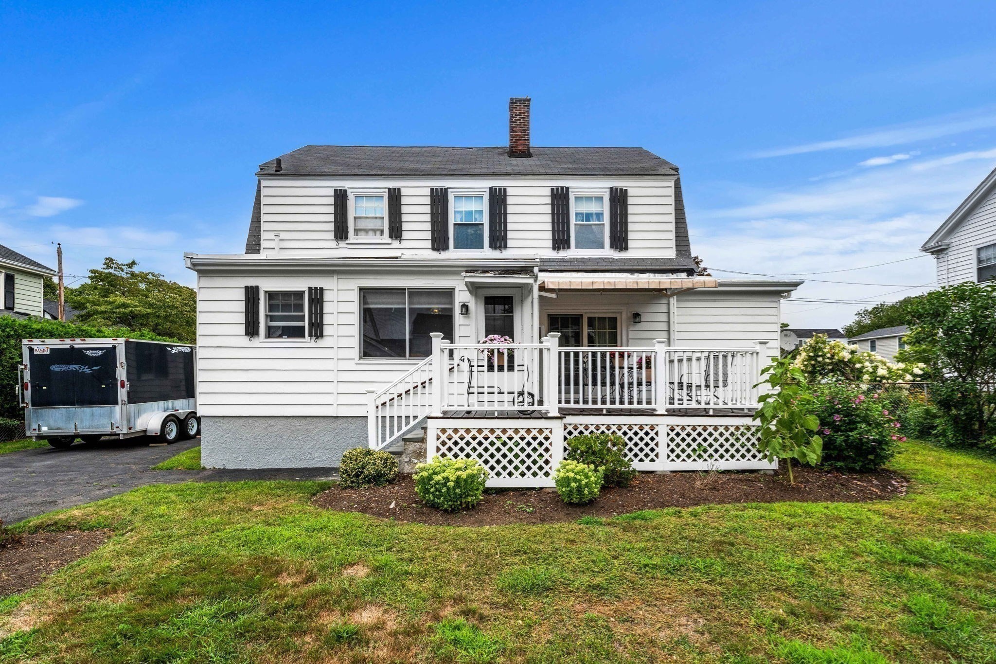 3 Roosevelt Road, Salem, MA 01970 - Image 26