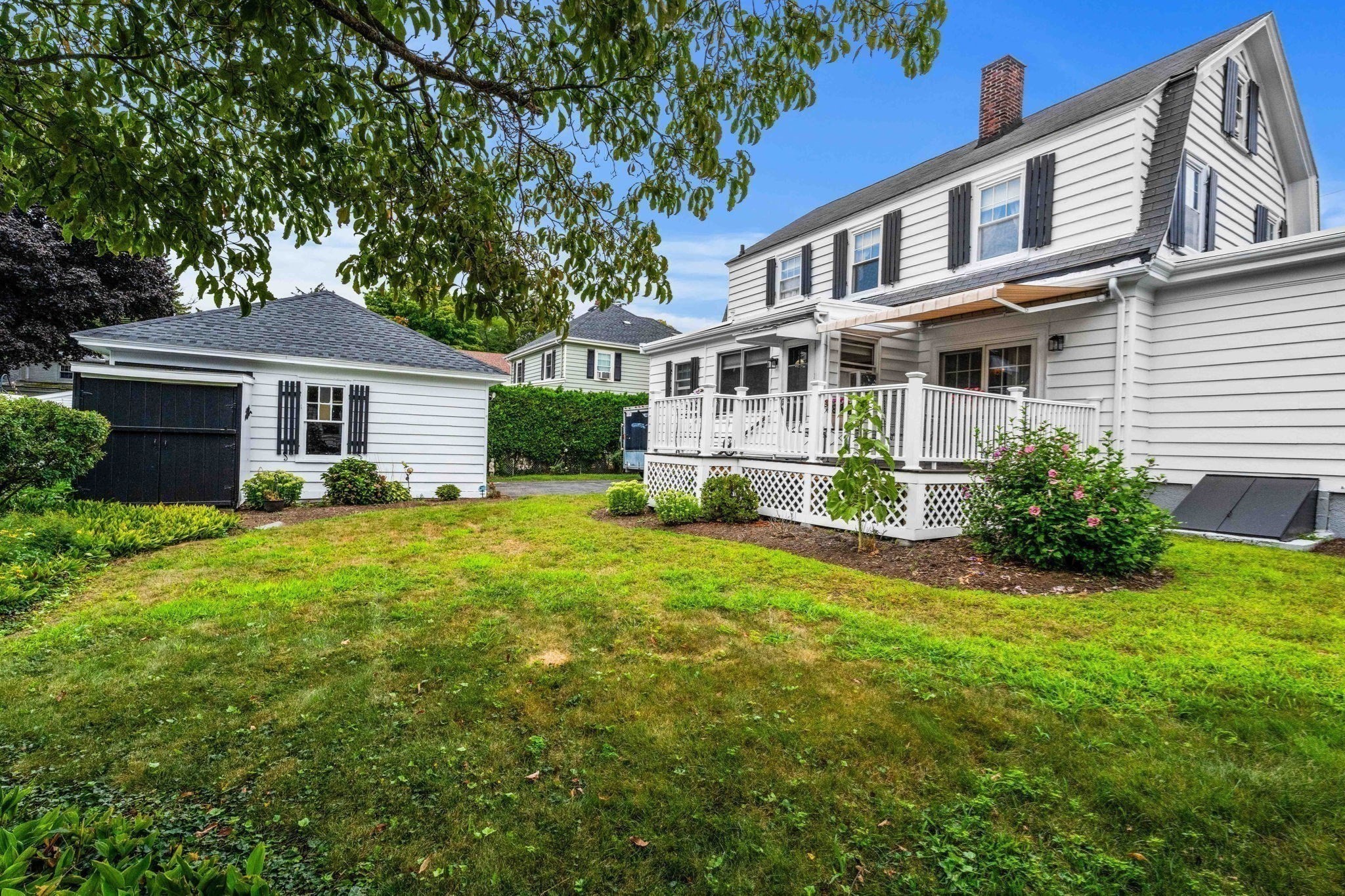 3 Roosevelt Road, Salem, MA 01970 - Image 27