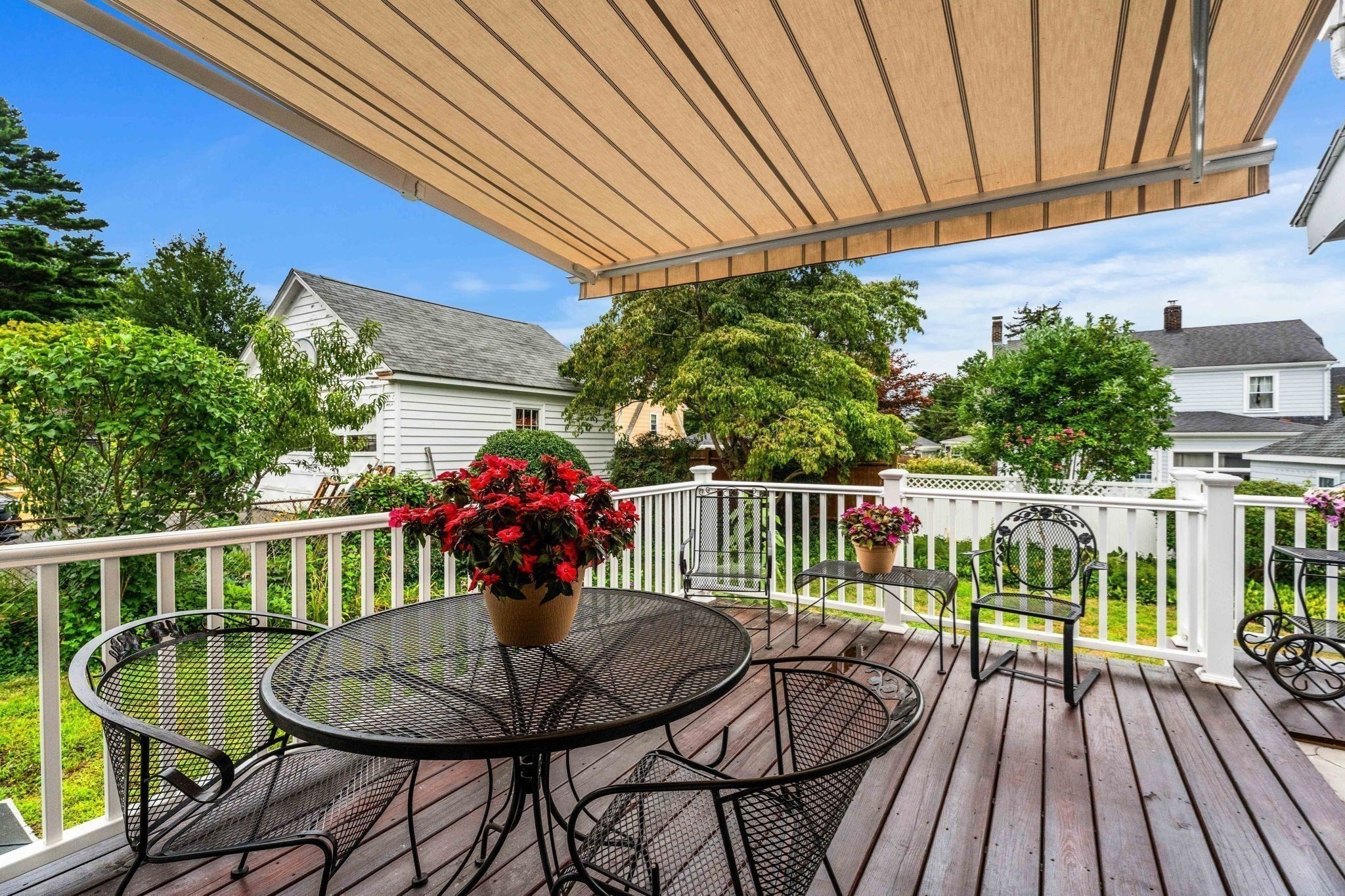 3 Roosevelt Road, Salem, MA 01970 - Image 28