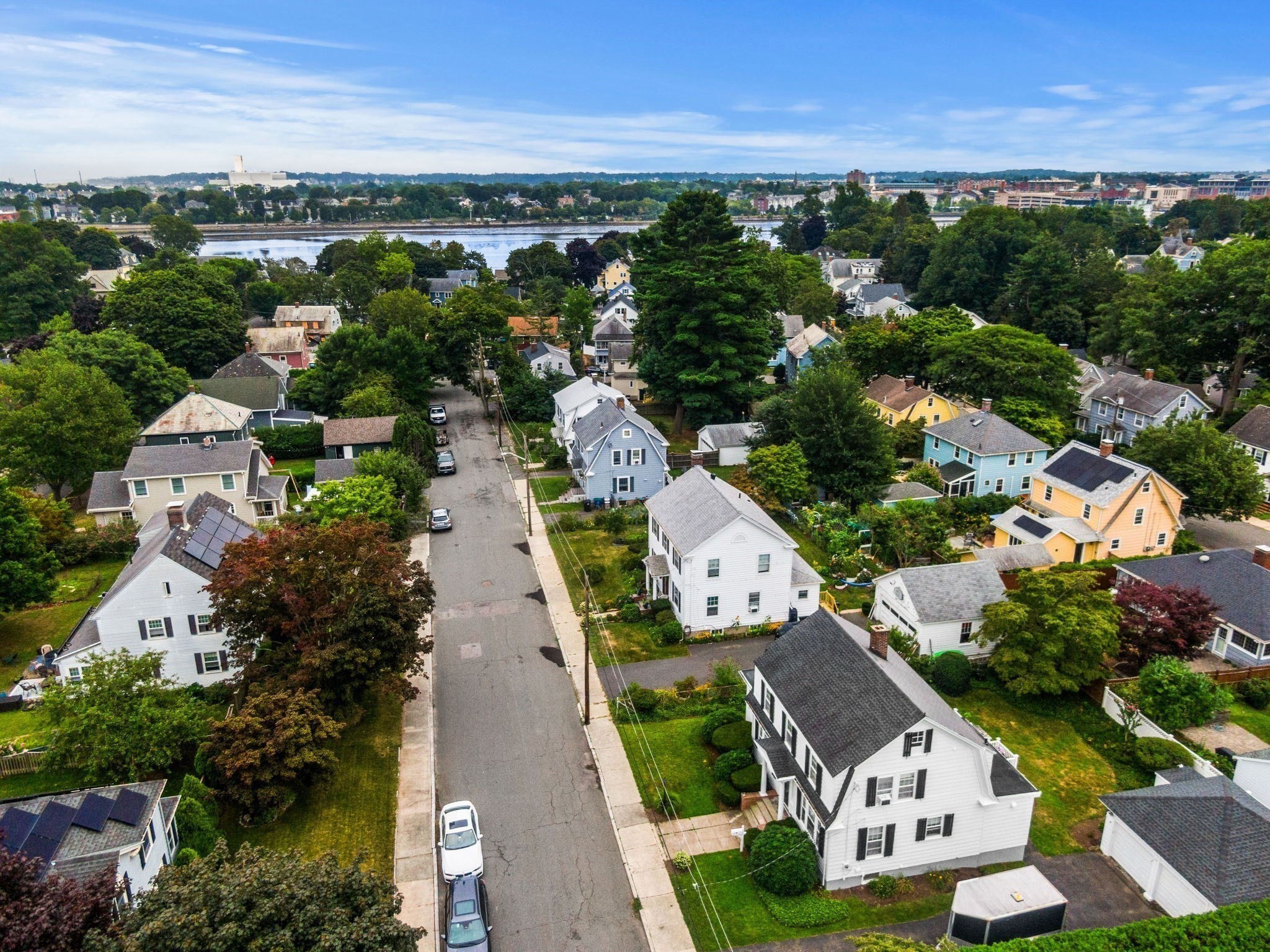 3 Roosevelt Road, Salem, MA 01970 - Image 29