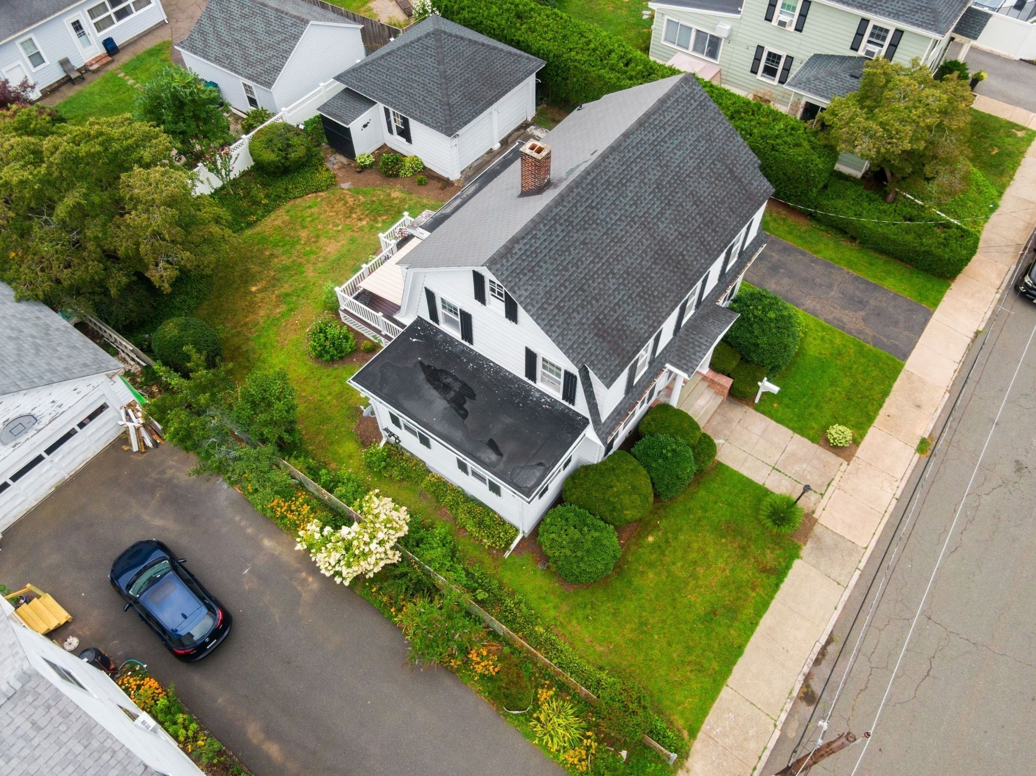 3 Roosevelt Road, Salem, MA 01970 - Image 30