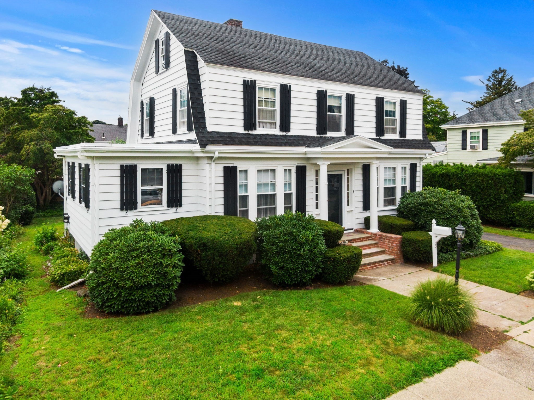3 Roosevelt Road, Salem, MA 01970 - Image 4