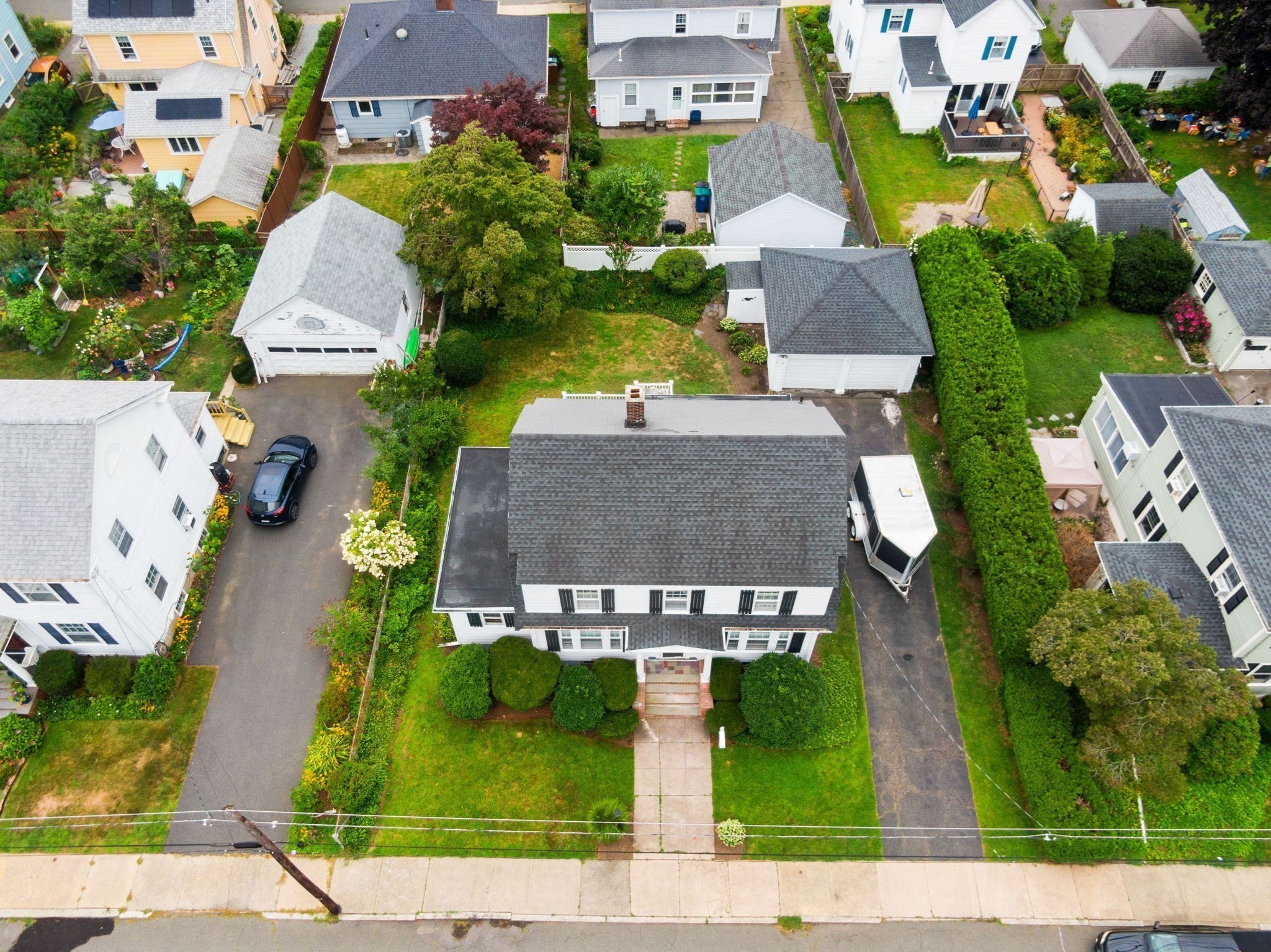 3 Roosevelt Road, Salem, MA 01970 - Image 31