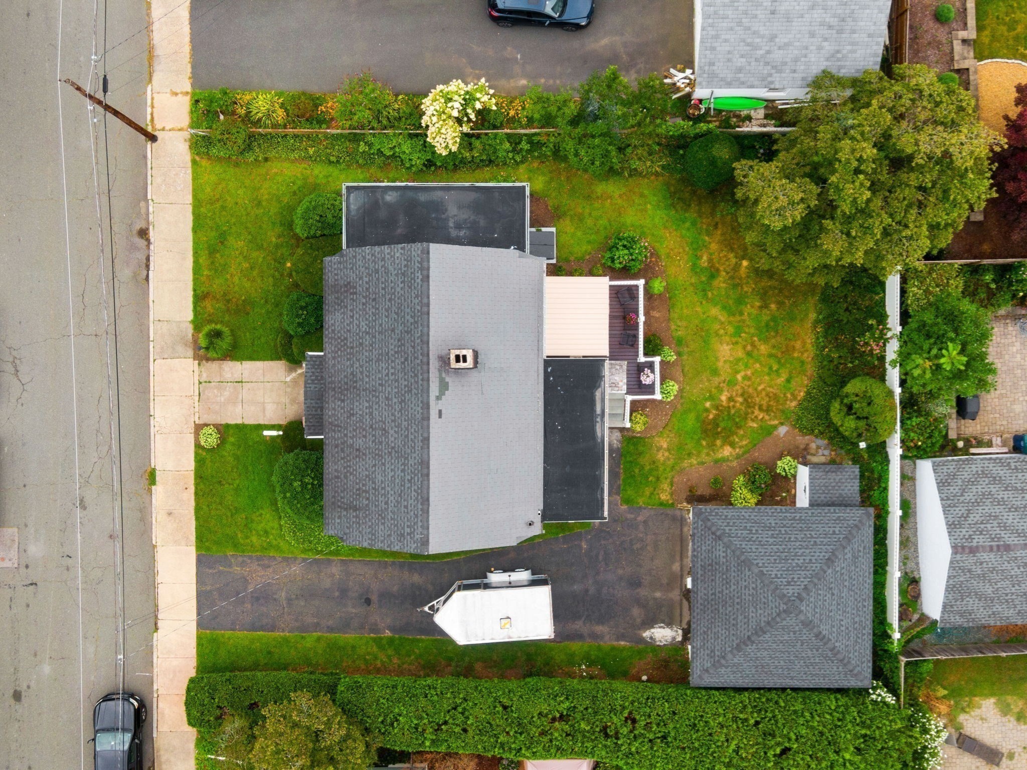 3 Roosevelt Road, Salem, MA 01970 - Image 32