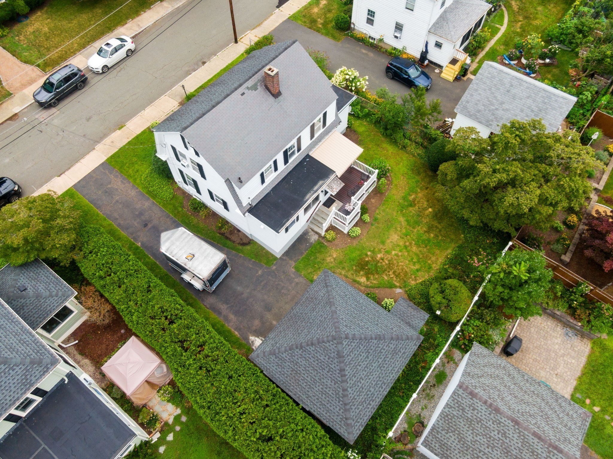 3 Roosevelt Road, Salem, MA 01970 - Image 33