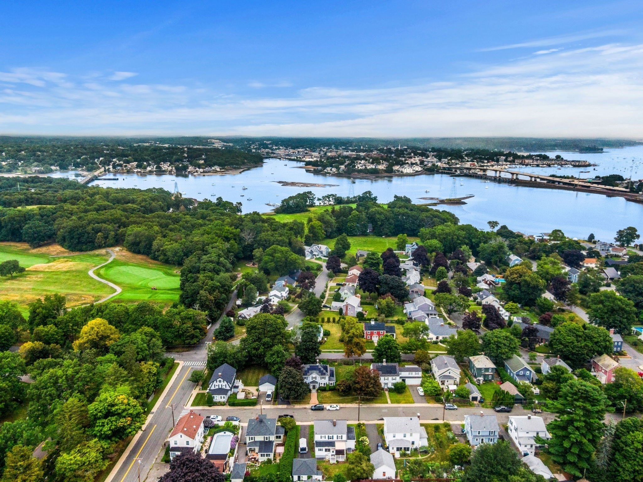 3 Roosevelt Road, Salem, MA 01970 - Image 5