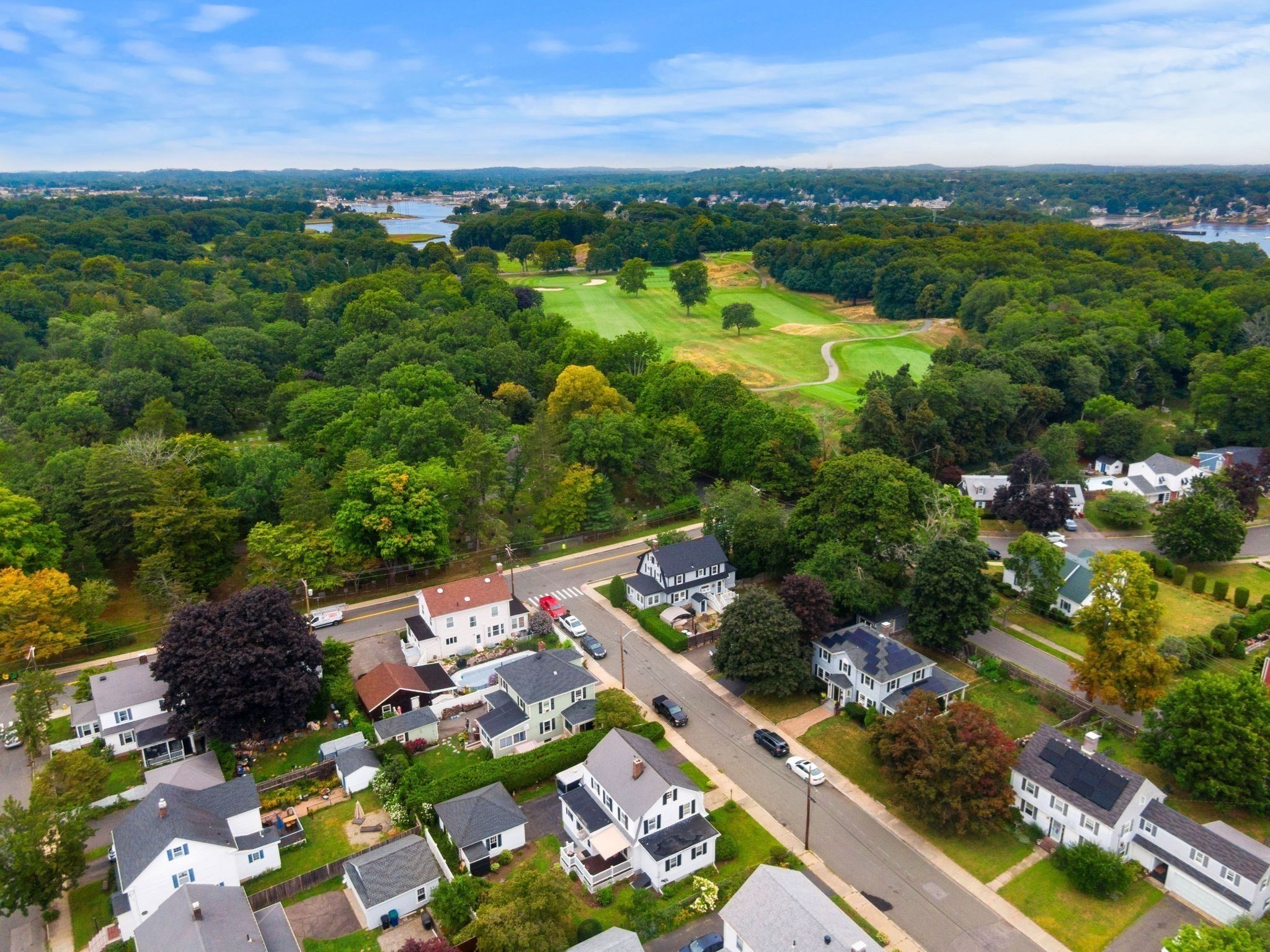 3 Roosevelt Road, Salem, MA 01970 - Image 6