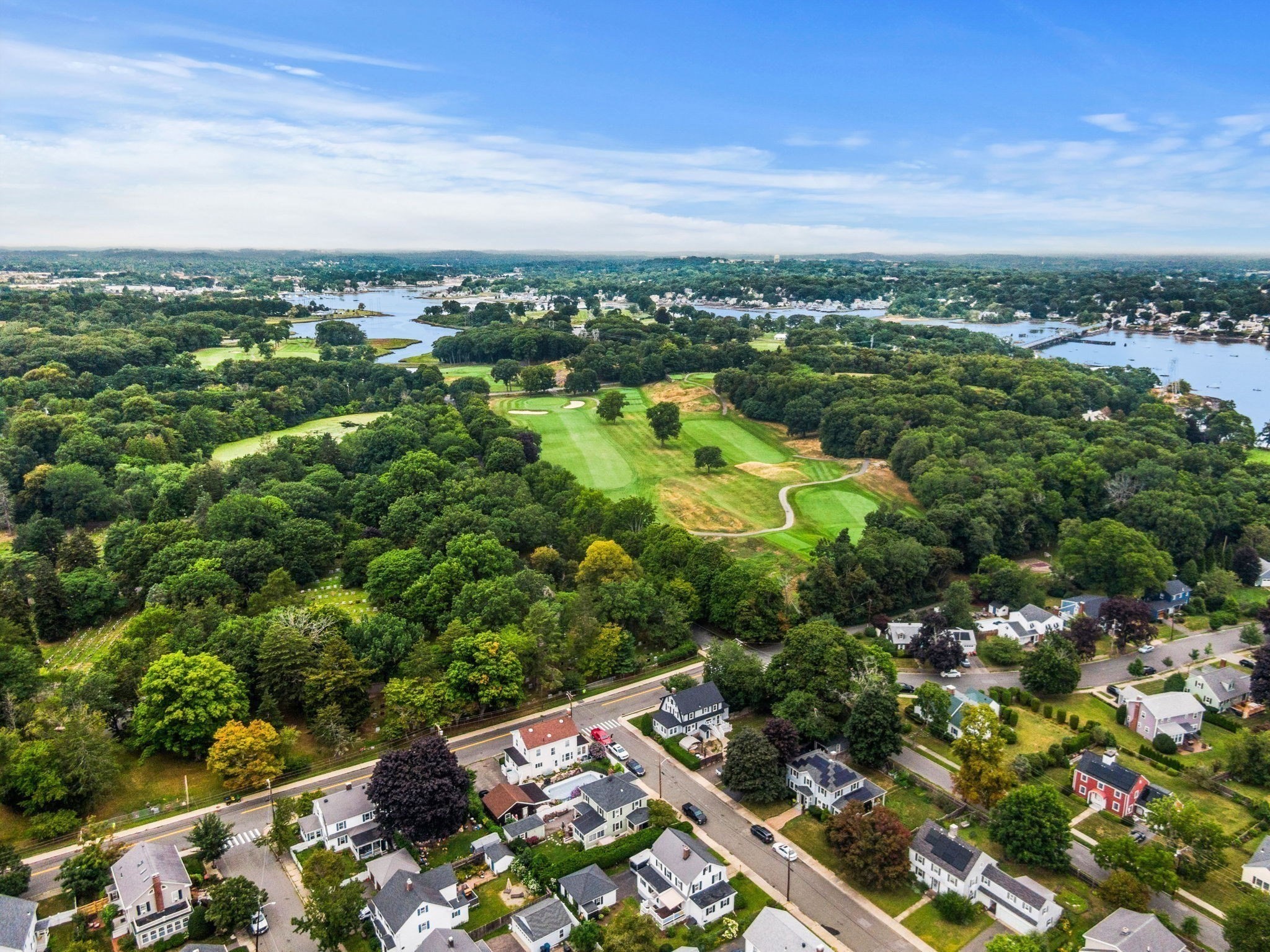 3 Roosevelt Road, Salem, MA 01970 - Image 7