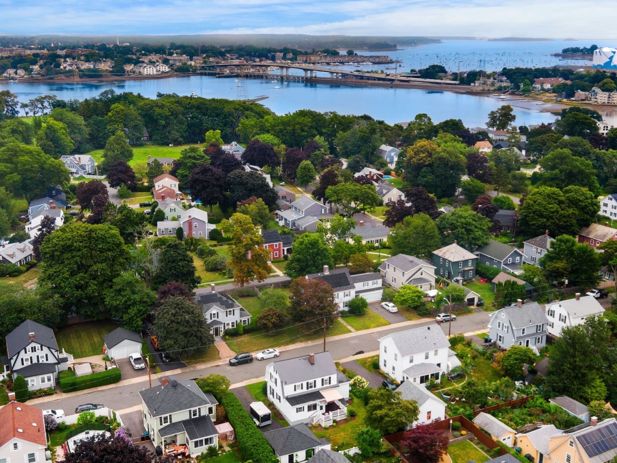 3 Roosevelt Road, Salem, MA 01970 - Image 8