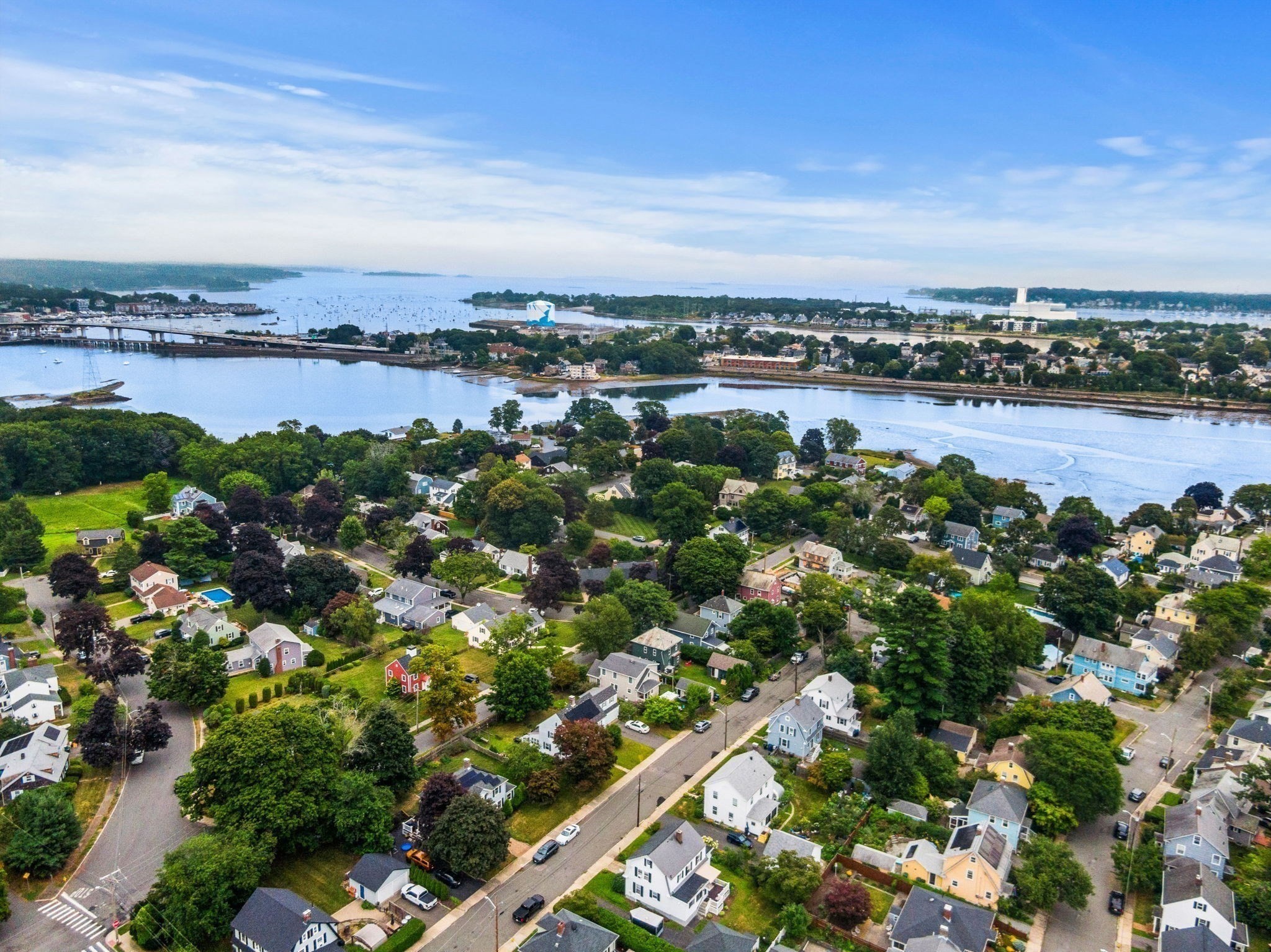 3 Roosevelt Road, Salem, MA 01970 - Image 9