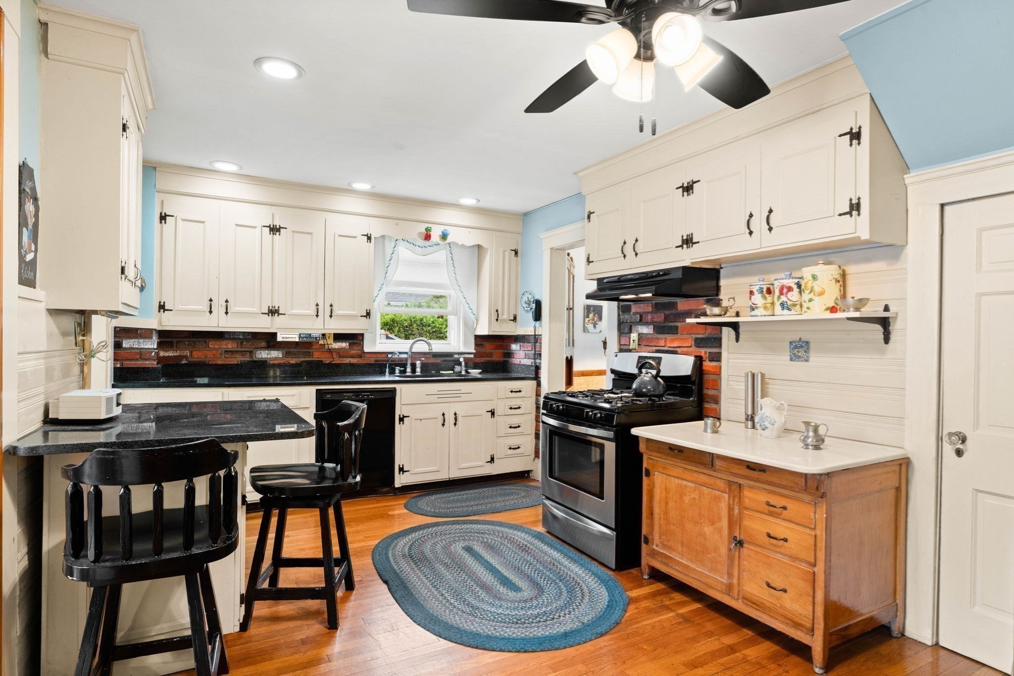 3 Roosevelt Road, Salem, MA 01970 - Image 10