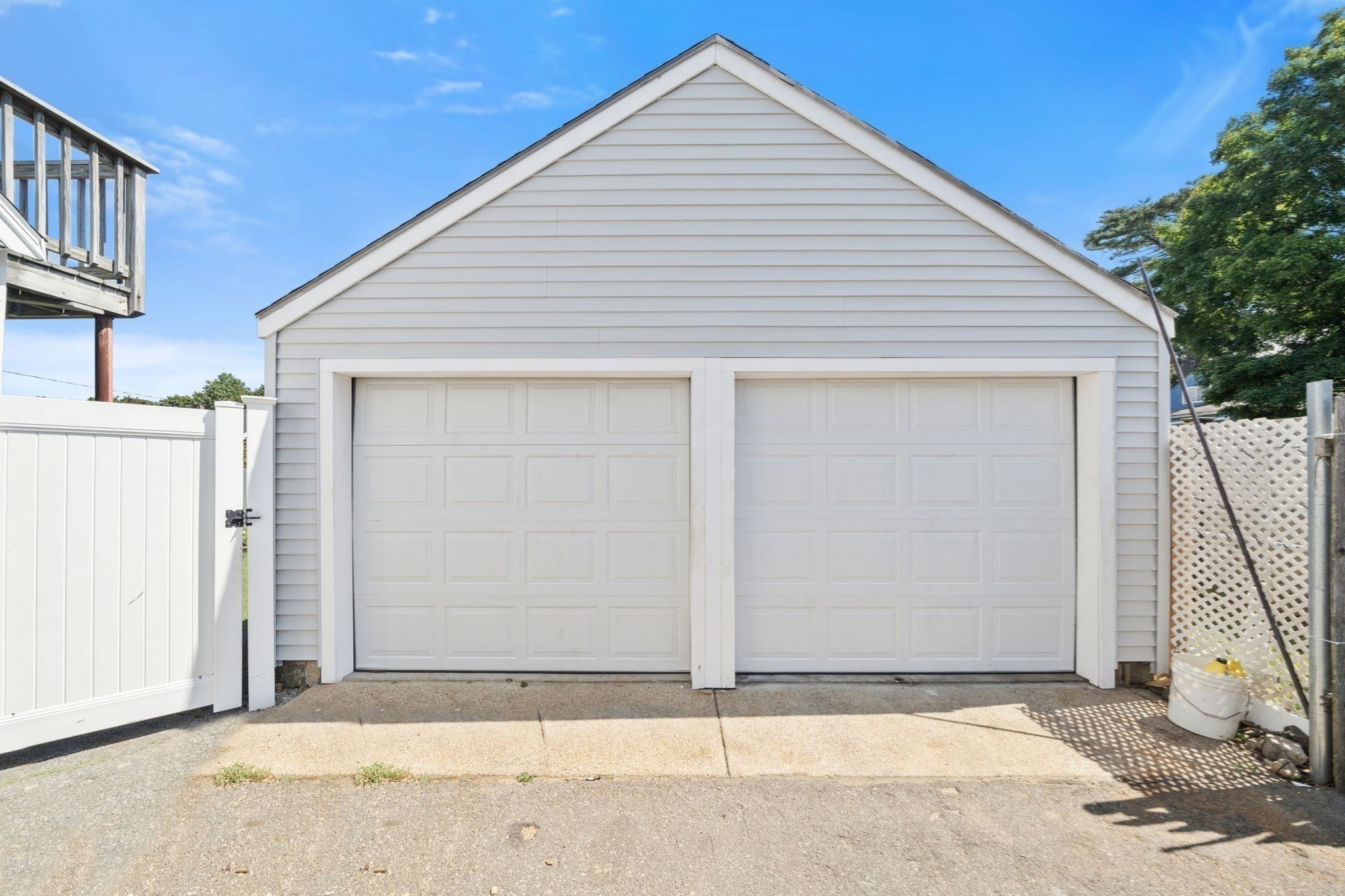2 Sonrel St, Woburn, MA 01801 - Image 2