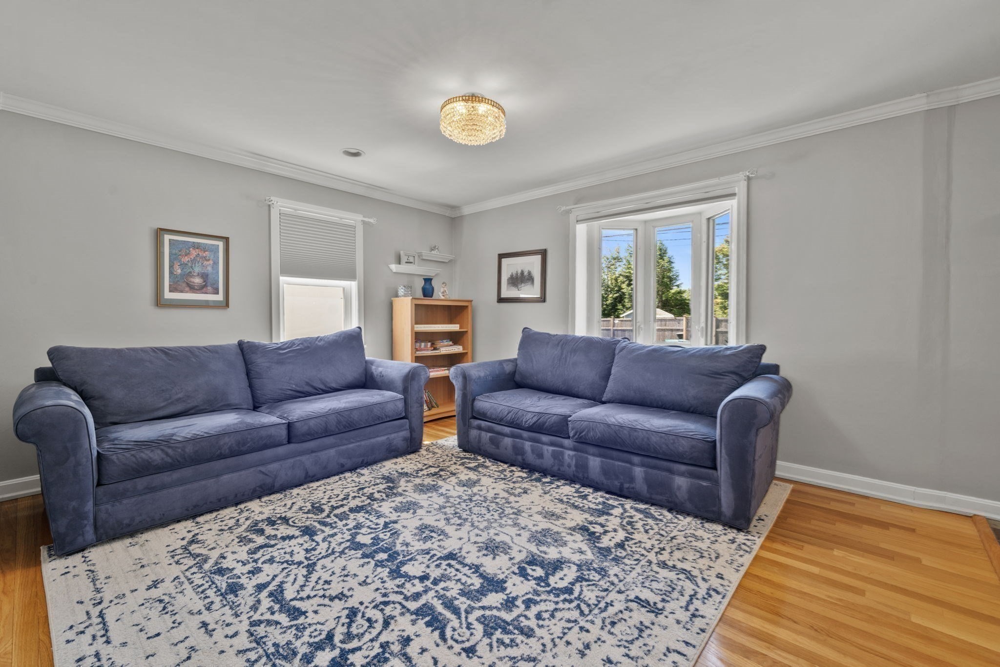 2 Sonrel St, Woburn, MA 01801 - Image 12