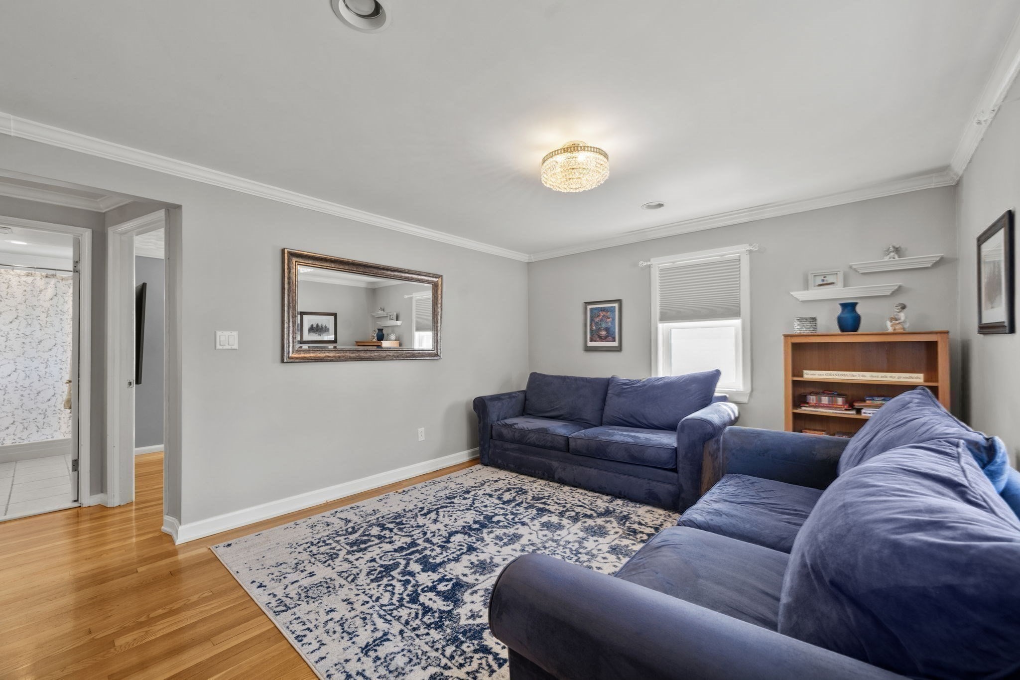 2 Sonrel St, Woburn, MA 01801 - Image 13