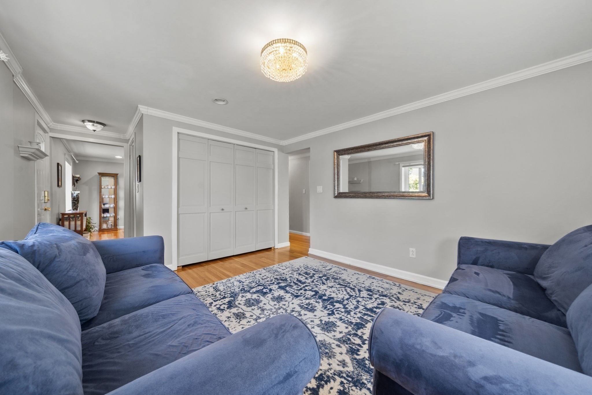 2 Sonrel St, Woburn, MA 01801 - Image 14