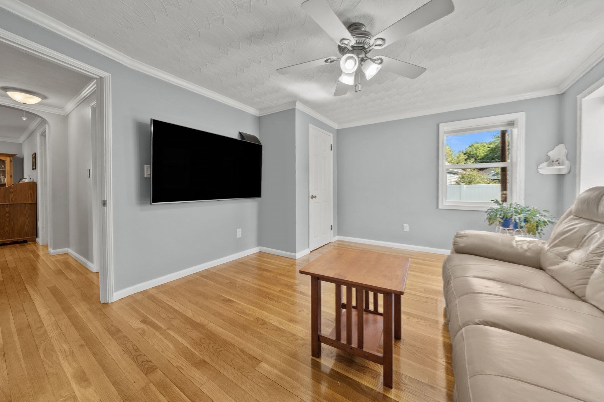 2 Sonrel St, Woburn, MA 01801 - Image 15