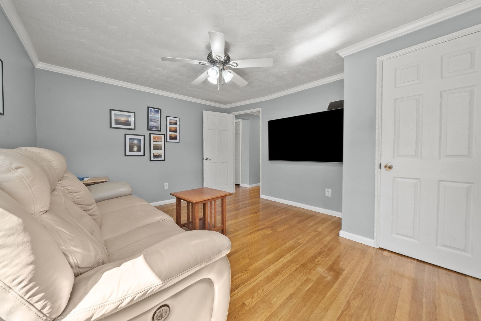 2 Sonrel St, Woburn, MA 01801 - Image 16