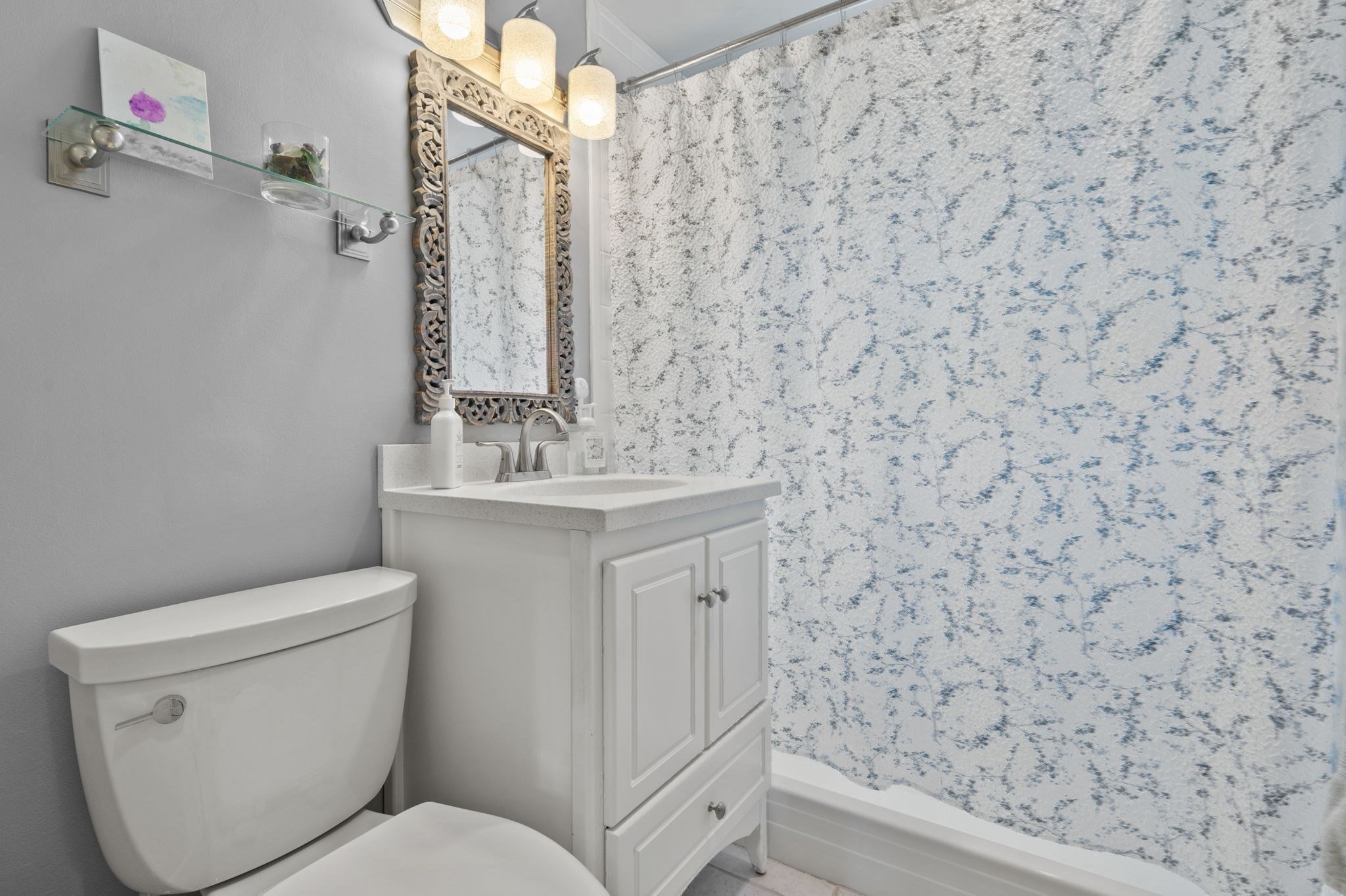 2 Sonrel St, Woburn, MA 01801 - Image 17