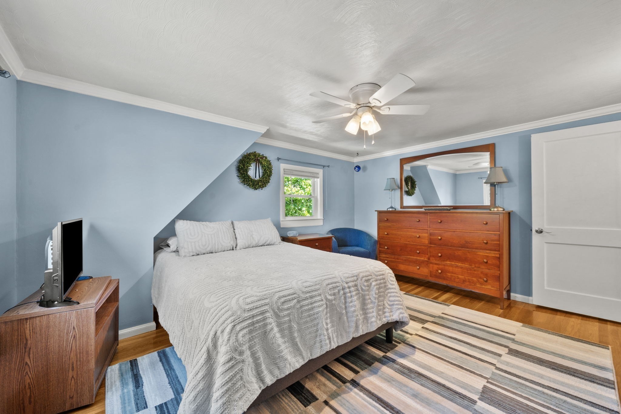 2 Sonrel St, Woburn, MA 01801 - Image 18